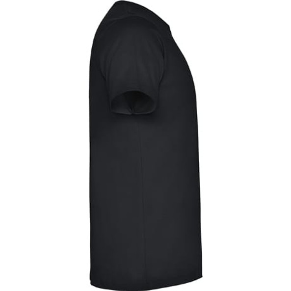 Roly CA6502 - Dogo Premium