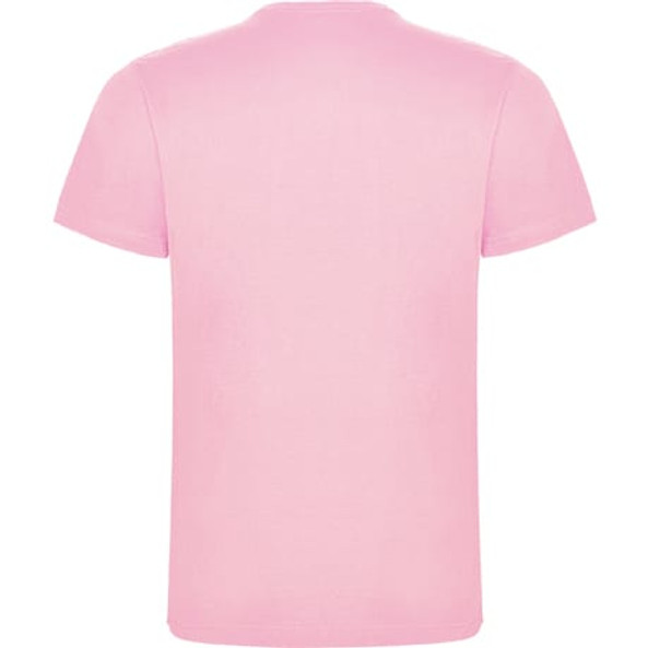 Roly CA6502 - Dogo Premium