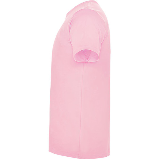 Roly CA6502 - Dogo Premium