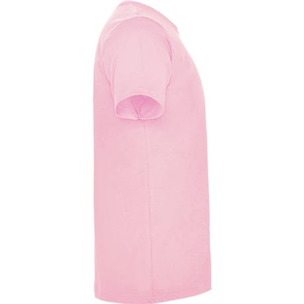 Roly CA6502 - Dogo Premium