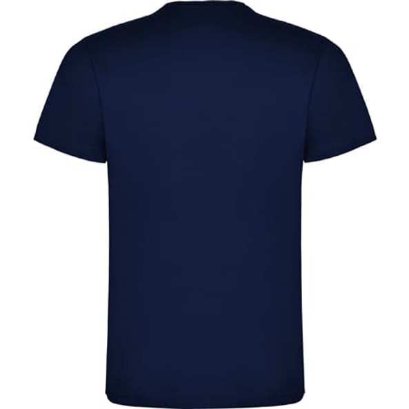 Roly CA6502 - Dogo Premium