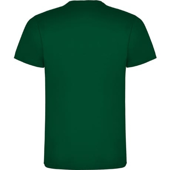 Roly CA6502 - Dogo Premium