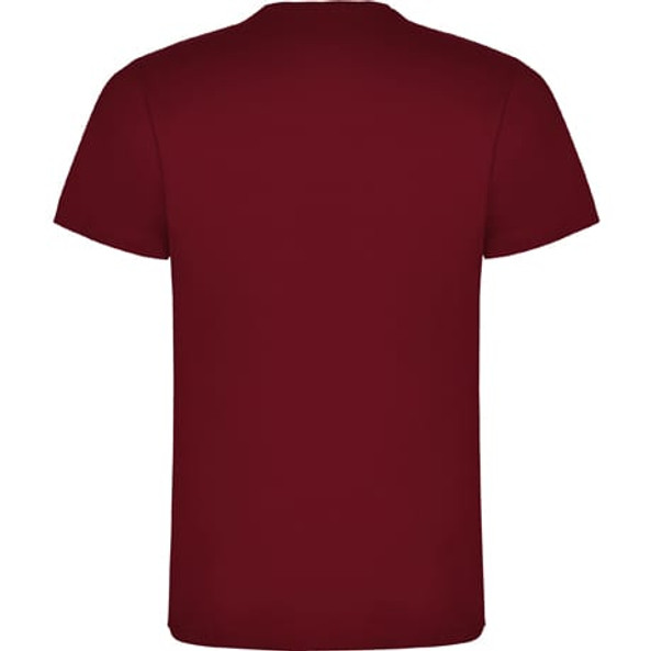 Roly CA6502 - Dogo Premium