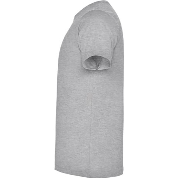 Roly CA6502 - Dogo Premium