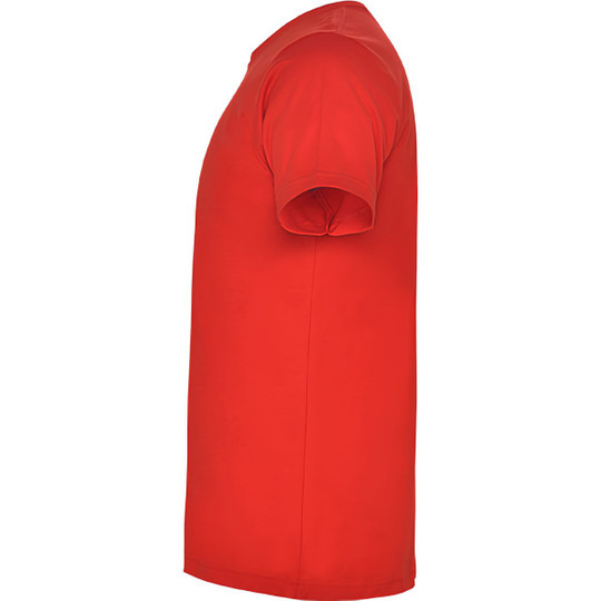 Roly CA6502 - Dogo premium