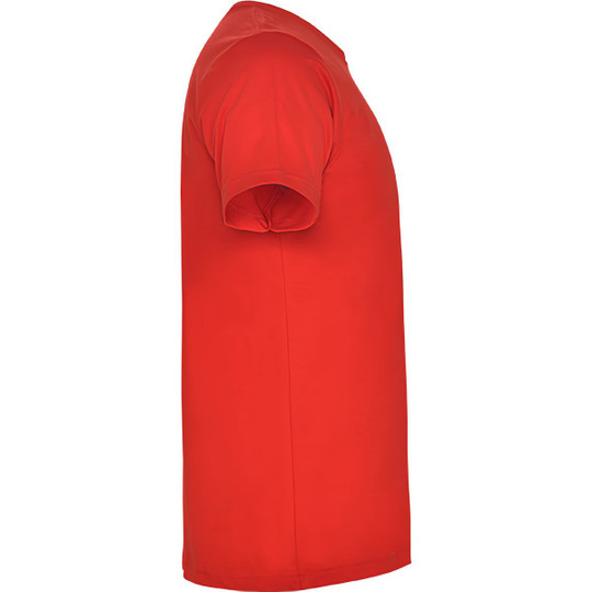 Roly CA6502 - Dogo premium