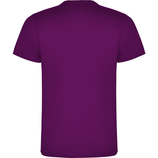 Roly CA6502 - Dogo Premium Kurzarm T-Shirt