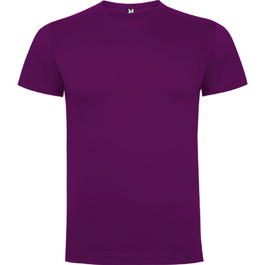 Roly CA6502 - Dogo Premium Kurzarm T-Shirt
