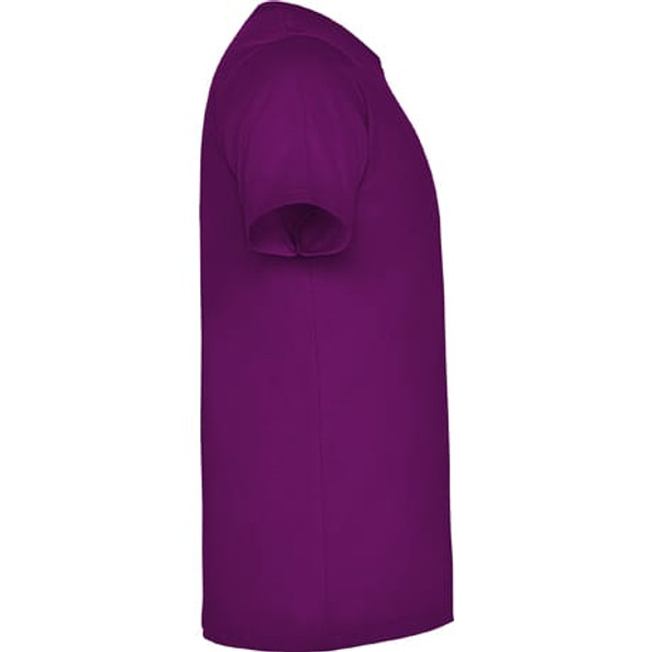 Roly CA6502 - Dogo Premium Kurzarm T-Shirt