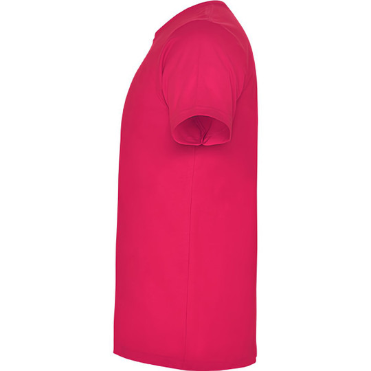 Roly CA6502 - Dogo Premium