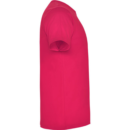 Roly CA6502 - Dogo Premium