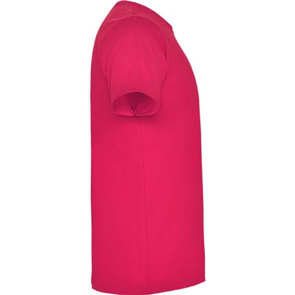 Roly CA6502 - Dogo Premium