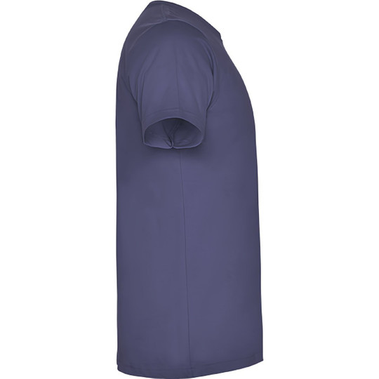 Roly CA6502 - Dogo Premium