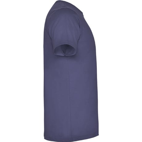 Roly CA6502 - Dogo Premium