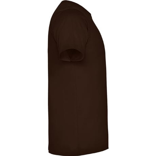 Roly CA6502 - Dogo Premium