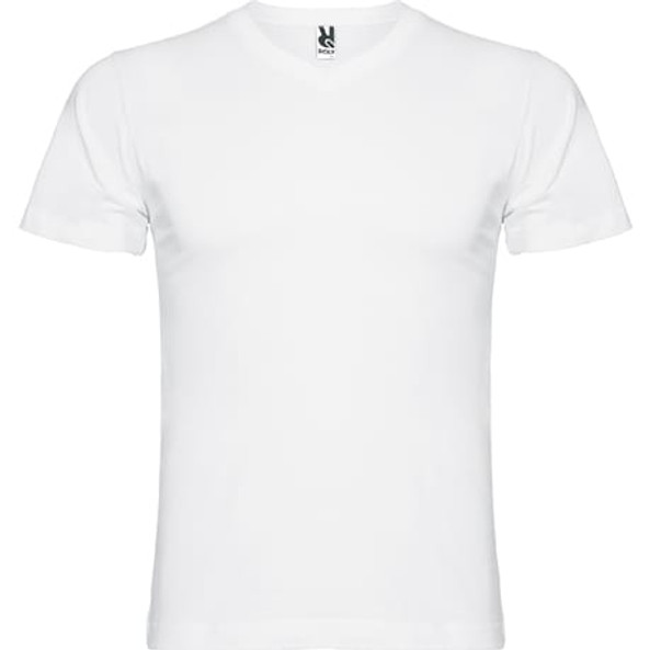 Roly CA6503 - Samoyedo