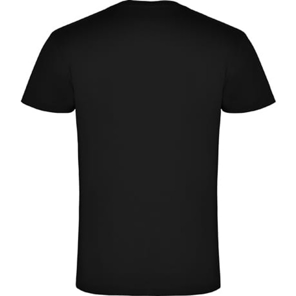 Roly CA6503 - Samoyedo