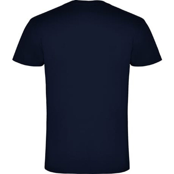 Roly CA6503 - Samoyedo