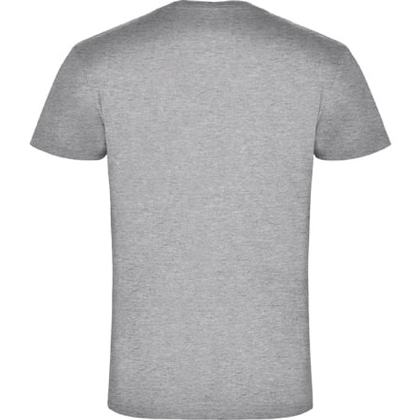 Roly CA6503 - Samoyedo