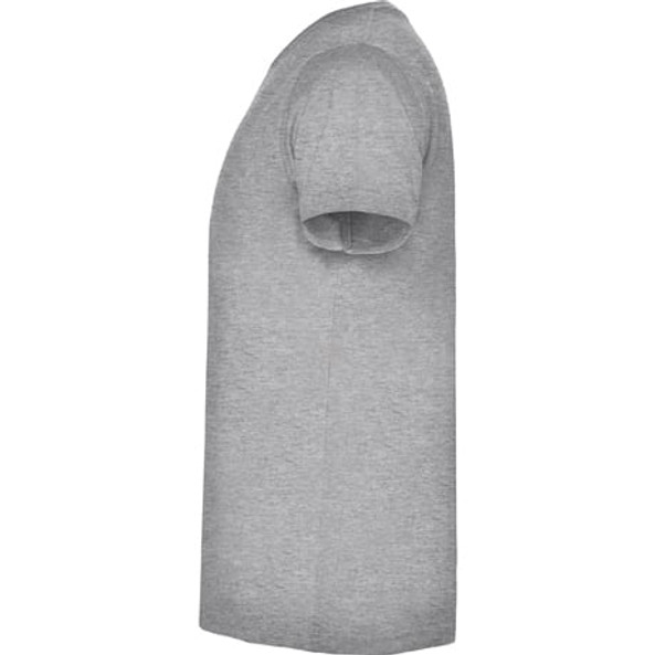 Roly CA6503 - Samoyedo