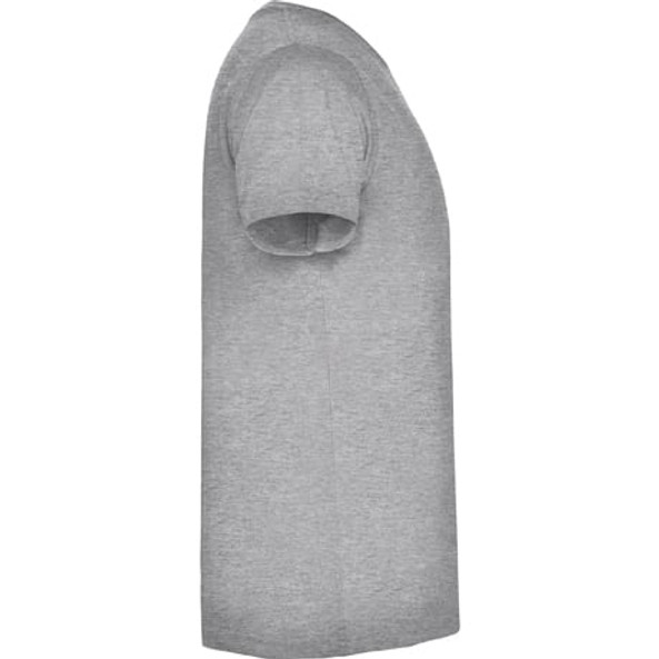 Roly CA6503 - Samoyedo