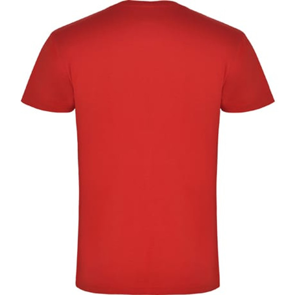 Roly CA6503 - Samoyedo