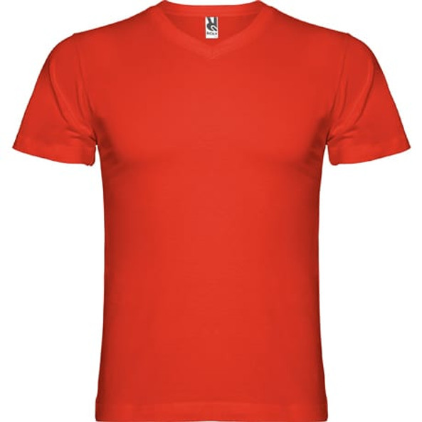 Roly CA6503 - Samoyedo