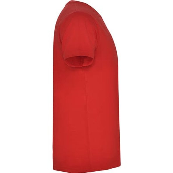 Roly CA6503 - Samoyedo