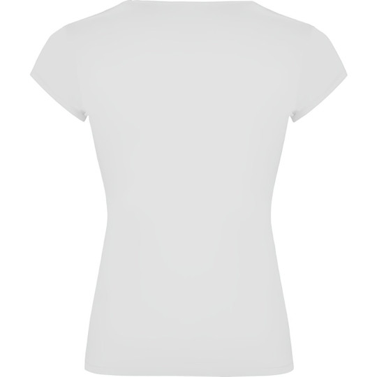Roly CA6532 - Belice