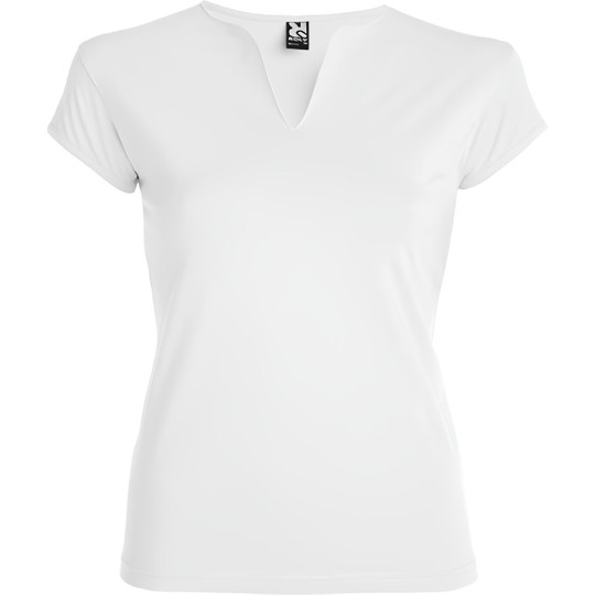 Roly CA6532 - Belice