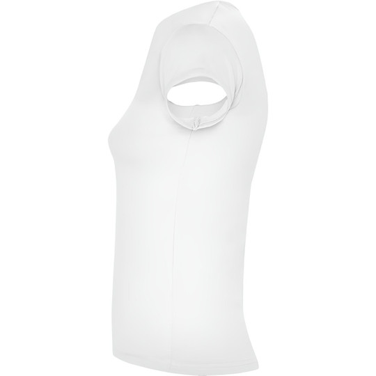 Roly CA6532 - Belice