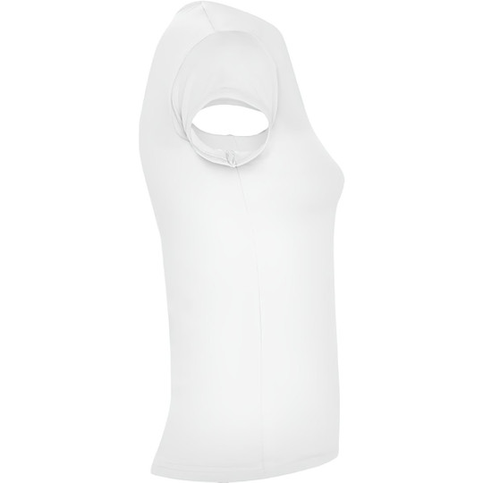 Roly CA6532 - Belice