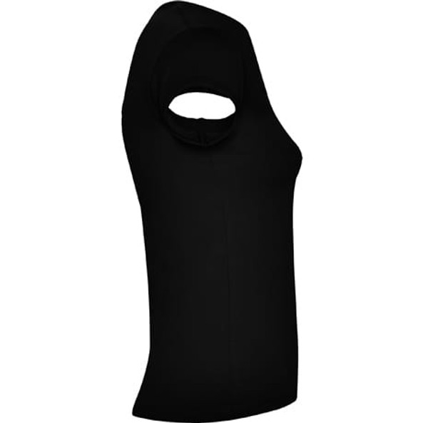 Roly CA6532 - Belice