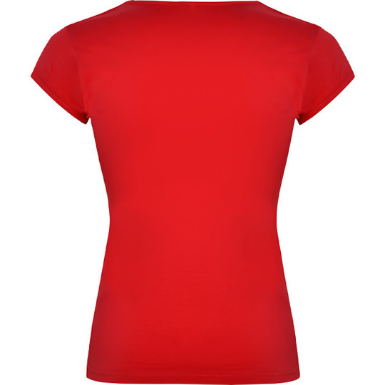 Roly CA6532 - Belice