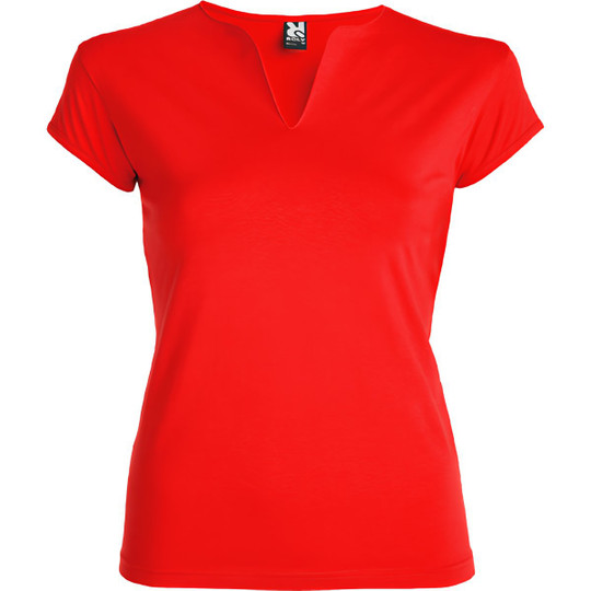 Roly CA6532 - Belice