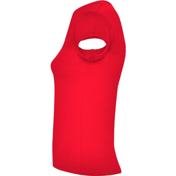 Roly CA6532 - Belice