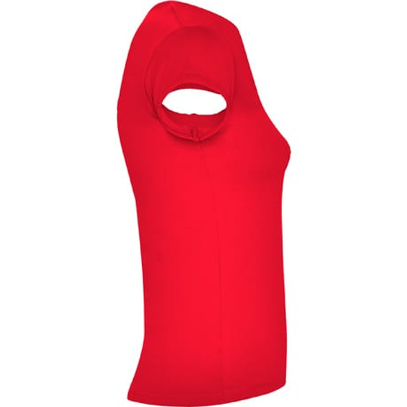 Roly CA6532 - Belice