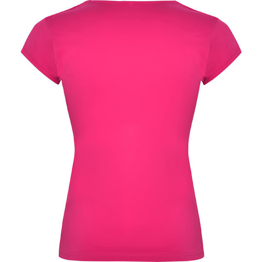 Roly CA6532 - Belice