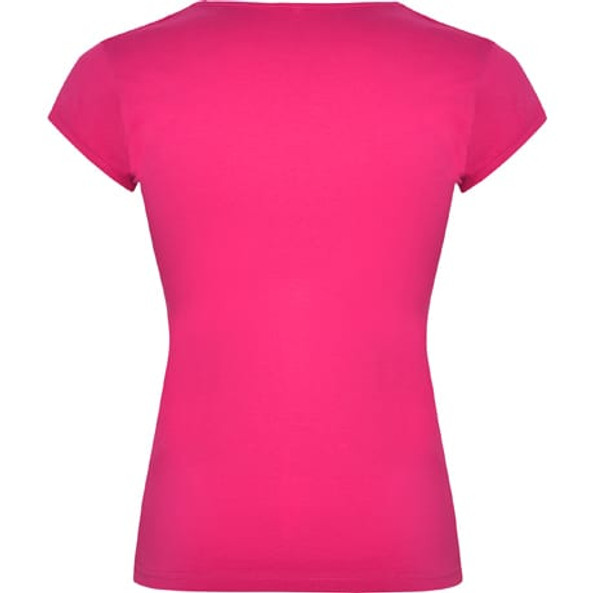 Roly CA6532 - Belice