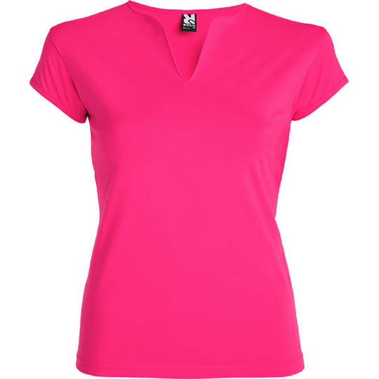 Roly CA6532 - Belice