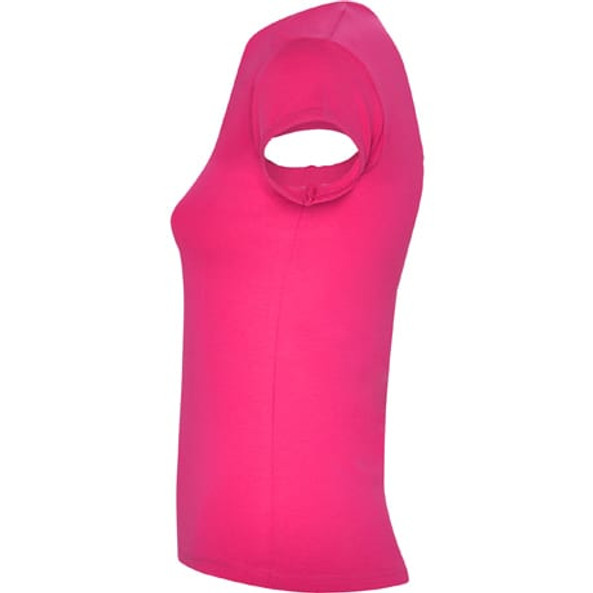 Roly CA6532 - Belice