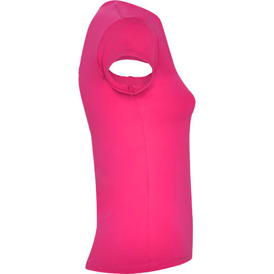 Roly CA6532 - Belice