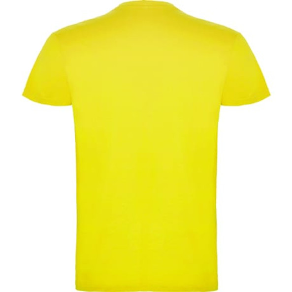 Roly CA6554 - Beagle