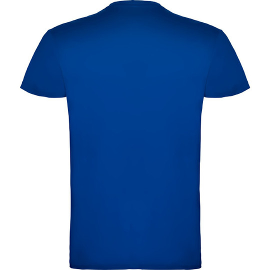 Roly CA6554 - Tom