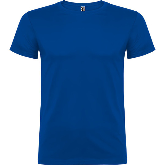 Roly CA6554 - Tom
