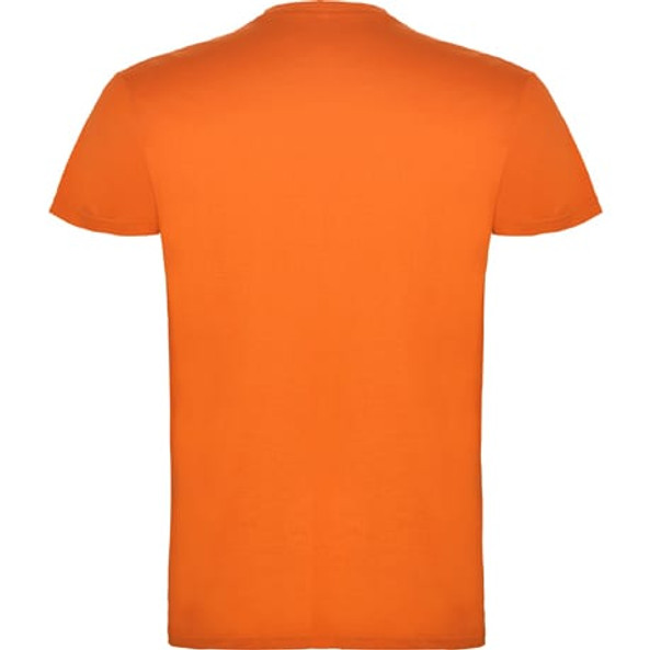 Roly CA6554 - Beagle