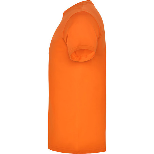 Roly CA6554 - Tom