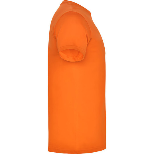Roly CA6554 - Tom