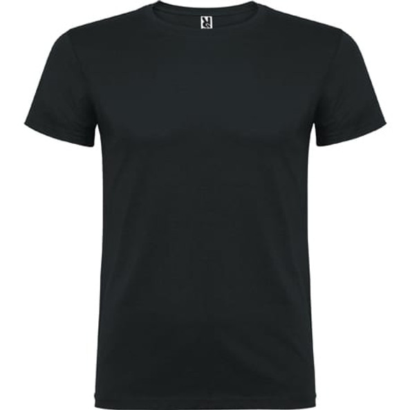 Roly CA6554 - Beagle