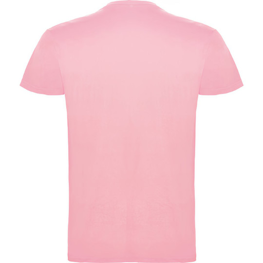 Roly CA6554 - Tom
